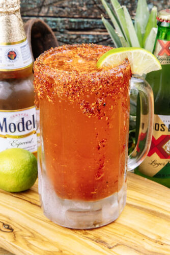 Michelada