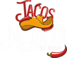 Tacos Mexico